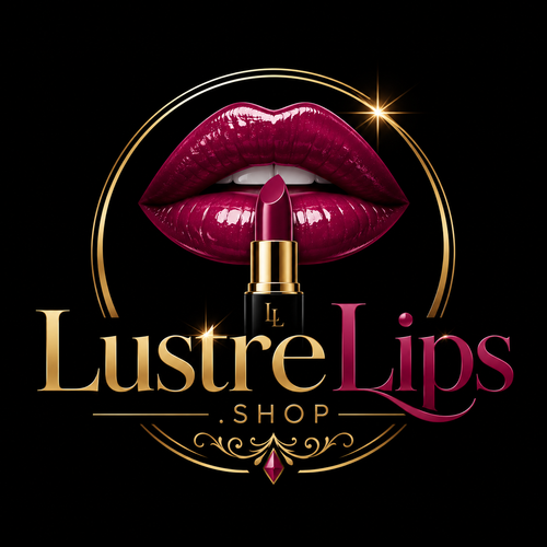 My Store